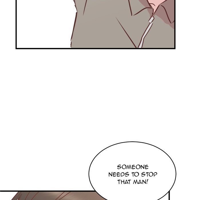 Do You Believe in Ghosts? Do You Believe in Ghosts? EP 28 - Toomics page 54 - 