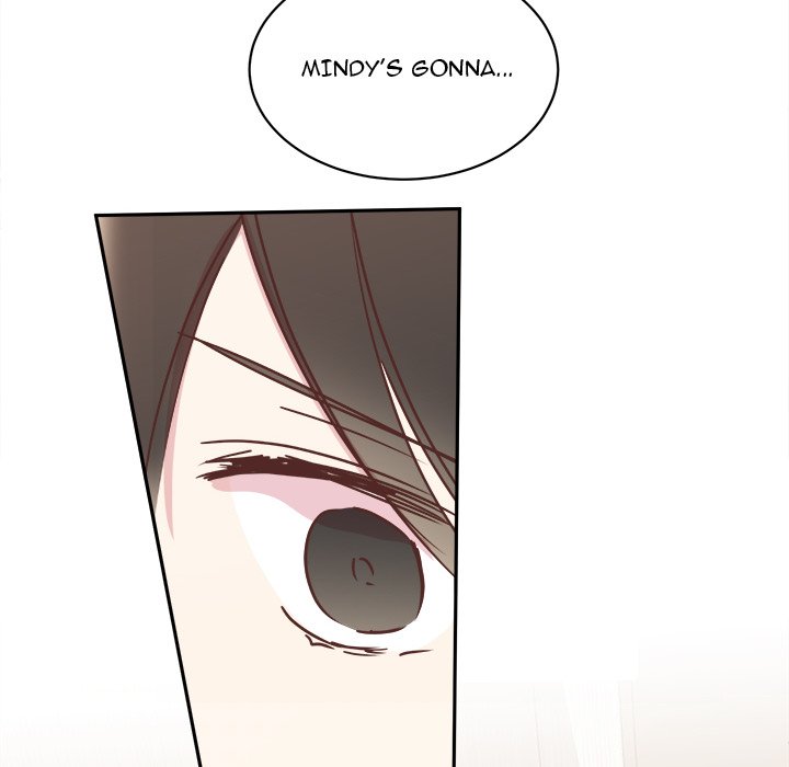 Do You Believe in Ghosts? Do You Believe in Ghosts? EP 28 - Toomics page 56 - 