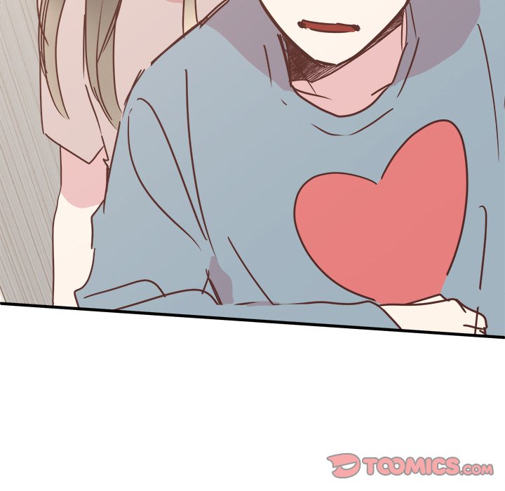 Do You Believe in Ghosts? Do You Believe in Ghosts? EP 28 - Toomics page 58 - 