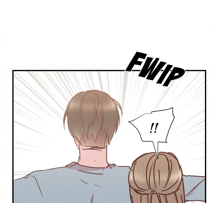 Do You Believe in Ghosts? Do You Believe in Ghosts? EP 28 - Toomics page 59 - 