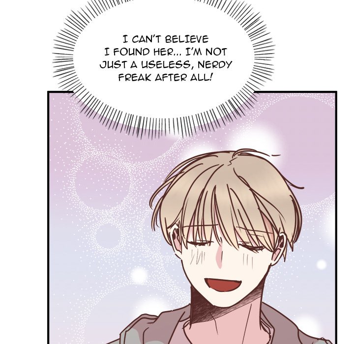 Do You Believe in Ghosts? Do You Believe in Ghosts? EP 28 - Toomics page 7 - 