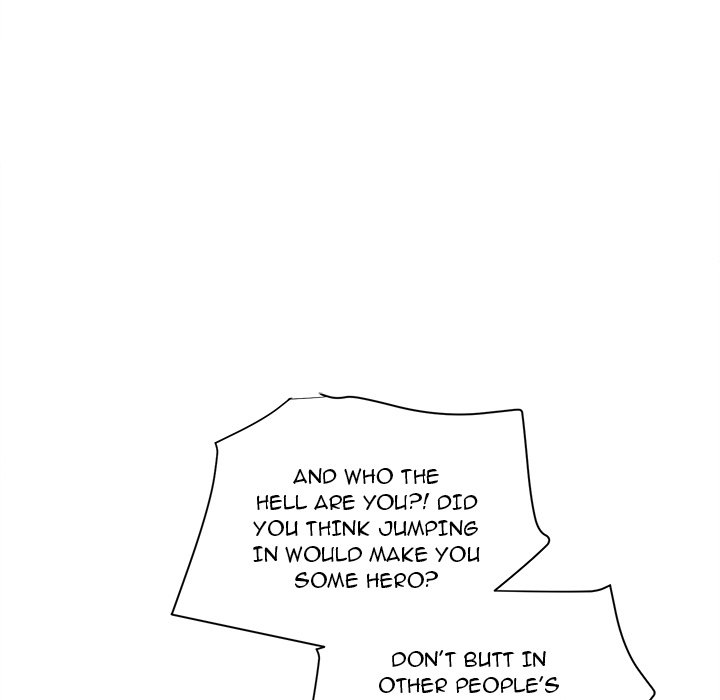 Do You Believe in Ghosts? Do You Believe in Ghosts? EP 28 - Toomics page 64 - 