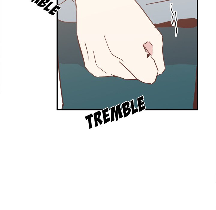 Do You Believe in Ghosts? Do You Believe in Ghosts? EP 28 - Toomics page 67 - 