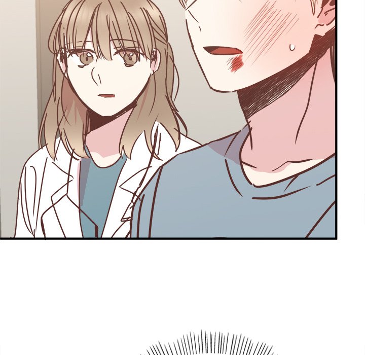 Do You Believe in Ghosts? Do You Believe in Ghosts? EP 28 - Toomics page 76 - 