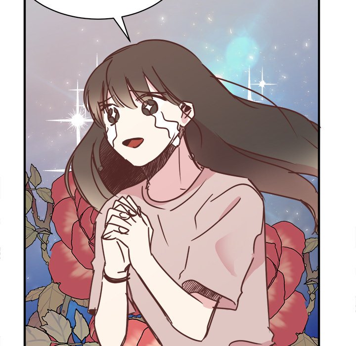 Do You Believe in Ghosts? Do You Believe in Ghosts? EP 28 - Toomics page 88 - 