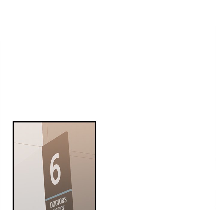 Do You Believe in Ghosts? Do You Believe in Ghosts? EP 28 - Toomics page 92 - 