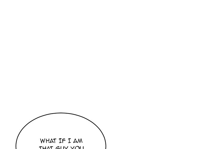 Do You Believe in Ghosts? Do You Believe in Ghosts? EP 29 - Toomics page 1 - 