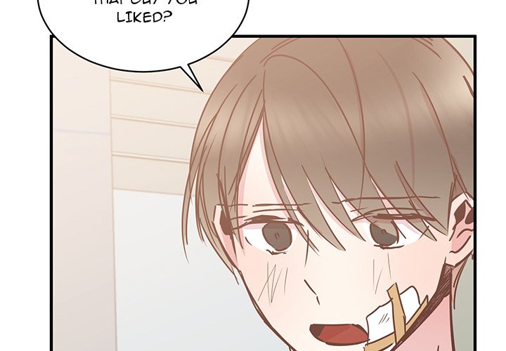 Do You Believe in Ghosts? Do You Believe in Ghosts? EP 29 - Toomics page 2 - 