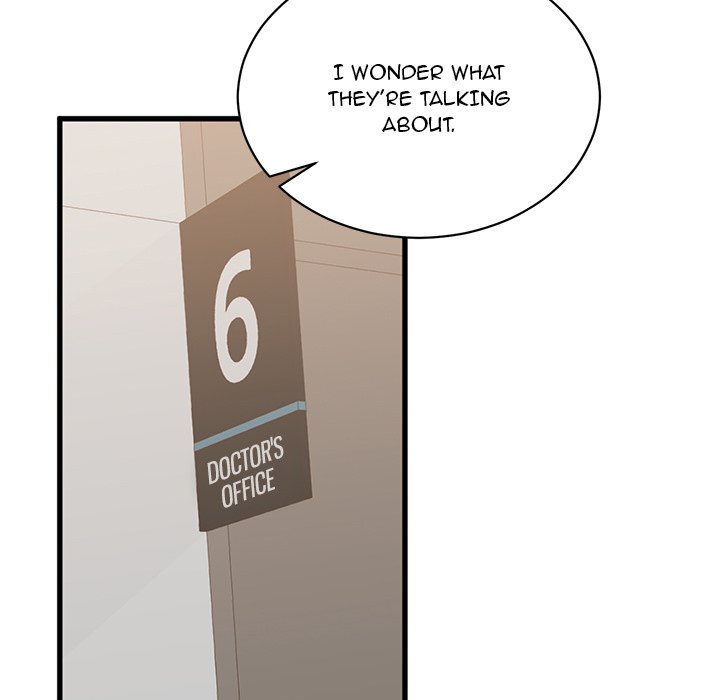 Do You Believe in Ghosts? Do You Believe in Ghosts? EP 29 - Toomics page 11 - 