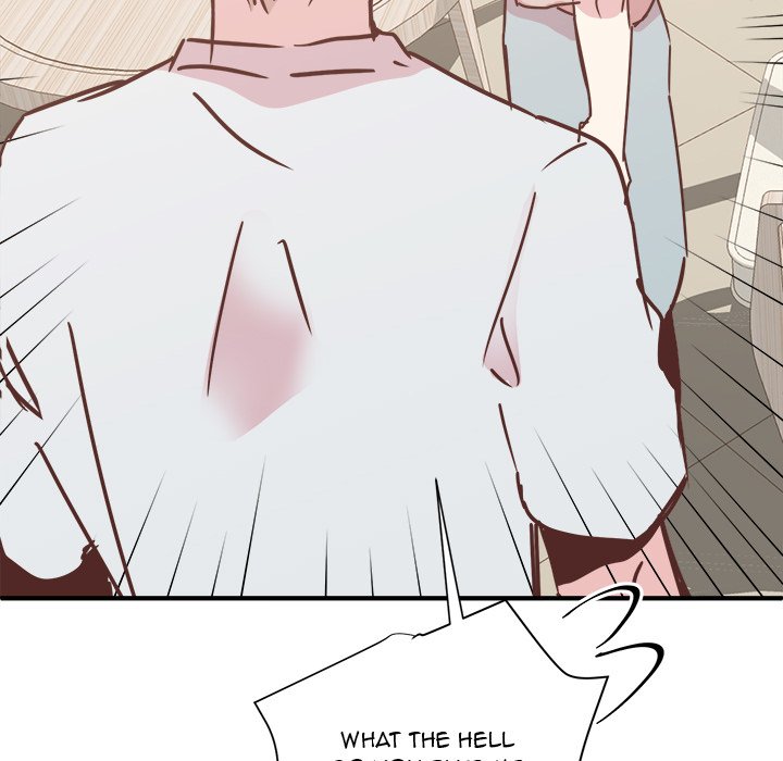 Do You Believe in Ghosts? Do You Believe in Ghosts? EP 29 - Toomics page 103 - 