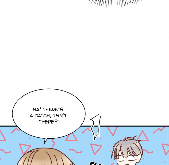 Do You Believe in Ghosts? Do You Believe in Ghosts? EP 29 - Toomics page 107 - 