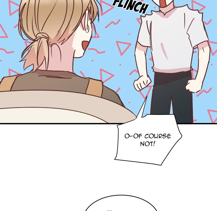 Do You Believe in Ghosts? Do You Believe in Ghosts? EP 29 - Toomics page 108 - 