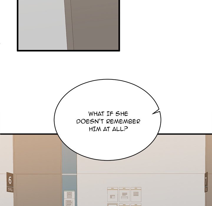 Do You Believe in Ghosts? Do You Believe in Ghosts? EP 29 - Toomics page 12 - 
