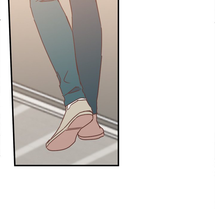 Do You Believe in Ghosts? Do You Believe in Ghosts? EP 29 - Toomics page 116 - 