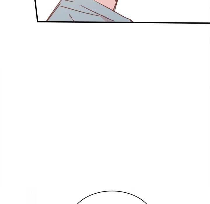 Do You Believe in Ghosts? Do You Believe in Ghosts? EP 29 - Toomics page 118 - 