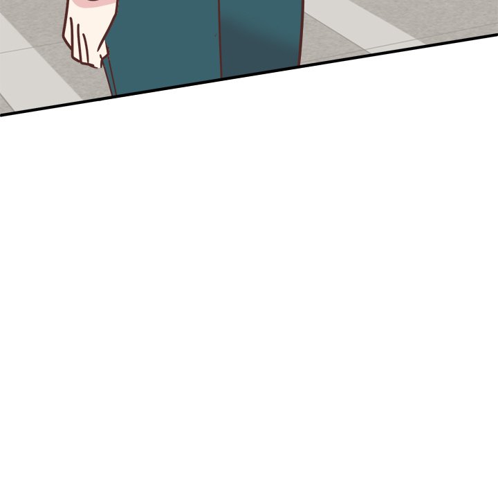 Do You Believe in Ghosts? Do You Believe in Ghosts? EP 29 - Toomics page 121 - 