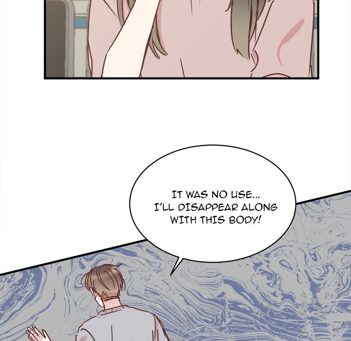 Do You Believe in Ghosts? Do You Believe in Ghosts? EP 29 - Toomics page 15 - 
