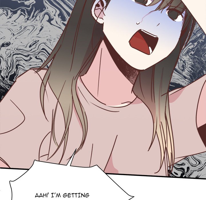 Do You Believe in Ghosts? Do You Believe in Ghosts? EP 29 - Toomics page 17 - 