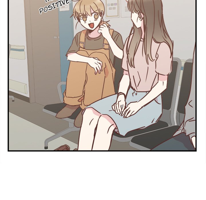 Do You Believe in Ghosts? Do You Believe in Ghosts? EP 29 - Toomics page 19 - 