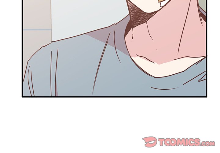 Do You Believe in Ghosts? Do You Believe in Ghosts? EP 29 - Toomics page 3 - 