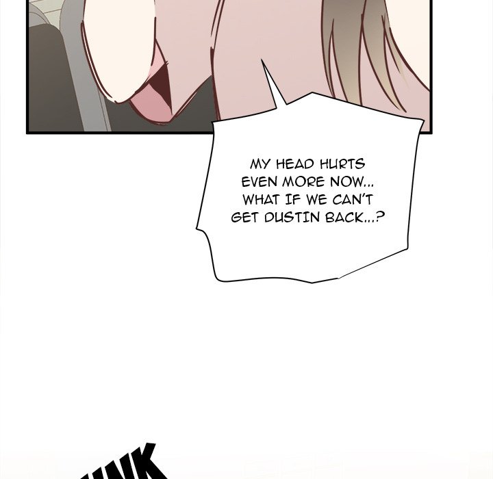 Do You Believe in Ghosts? Do You Believe in Ghosts? EP 29 - Toomics page 29 - 