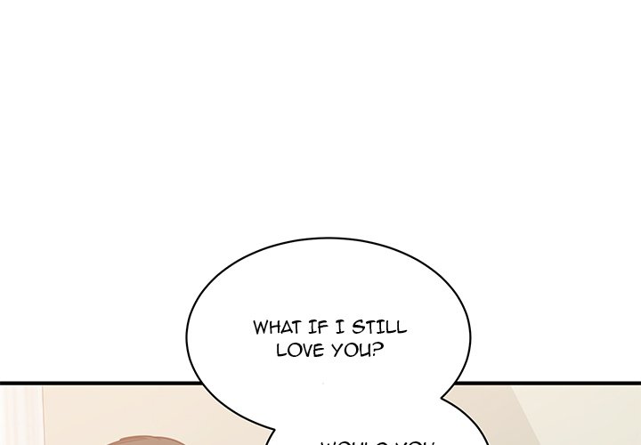 Do You Believe in Ghosts? Do You Believe in Ghosts? EP 29 - Toomics page 4 - 