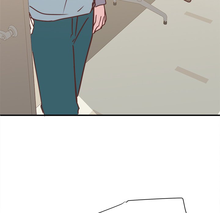 Do You Believe in Ghosts? Do You Believe in Ghosts? EP 29 - Toomics page 31 - 