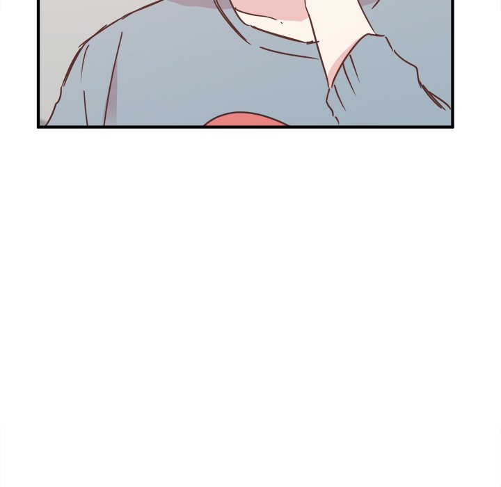 Do You Believe in Ghosts? Do You Believe in Ghosts? EP 29 - Toomics page 37 - 