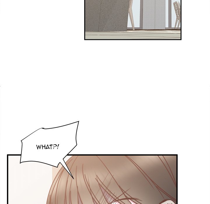 Do You Believe in Ghosts? Do You Believe in Ghosts? EP 29 - Toomics page 39 - 