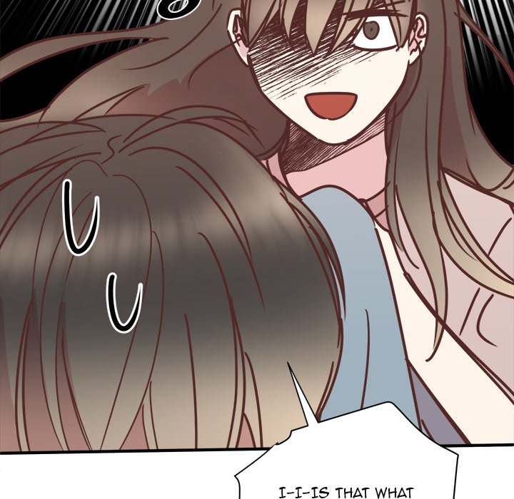 Do You Believe in Ghosts? Do You Believe in Ghosts? EP 29 - Toomics page 46 - 