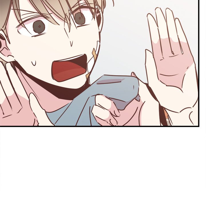 Do You Believe in Ghosts? Do You Believe in Ghosts? EP 29 - Toomics page 48 - 