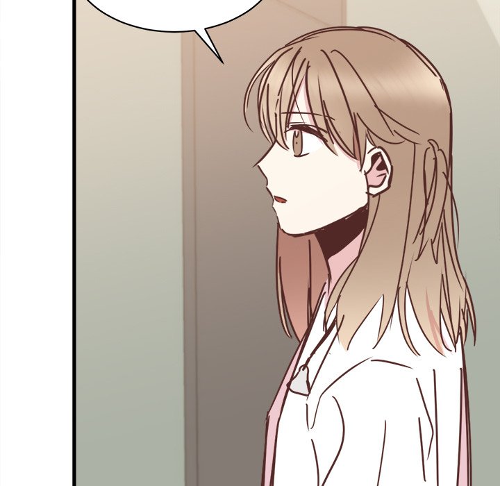 Do You Believe in Ghosts? Do You Believe in Ghosts? EP 29 - Toomics page 61 - 