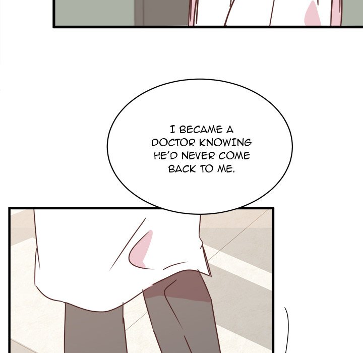 Do You Believe in Ghosts? Do You Believe in Ghosts? EP 29 - Toomics page 62 - 