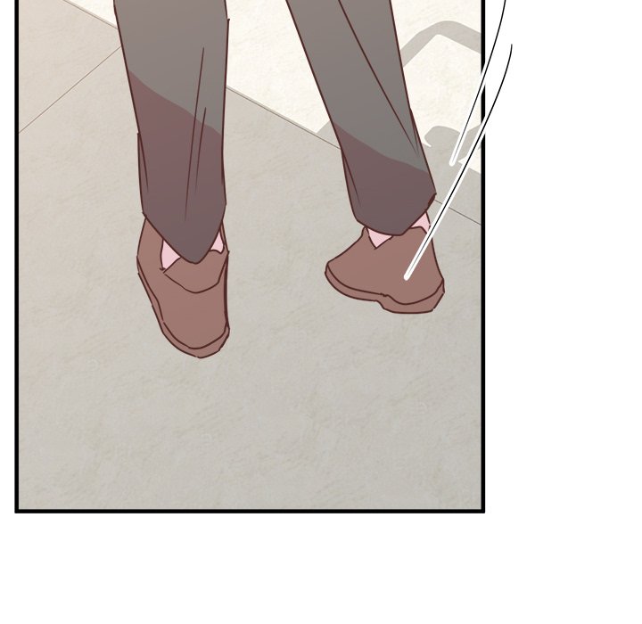 Do You Believe in Ghosts? Do You Believe in Ghosts? EP 29 - Toomics page 63 - 