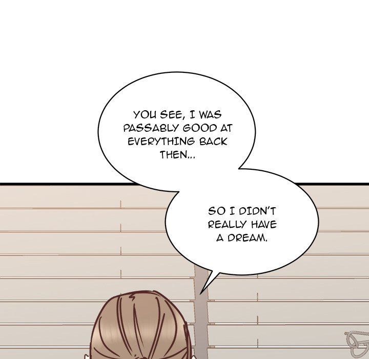 Do You Believe in Ghosts? Do You Believe in Ghosts? EP 29 - Toomics page 64 - 