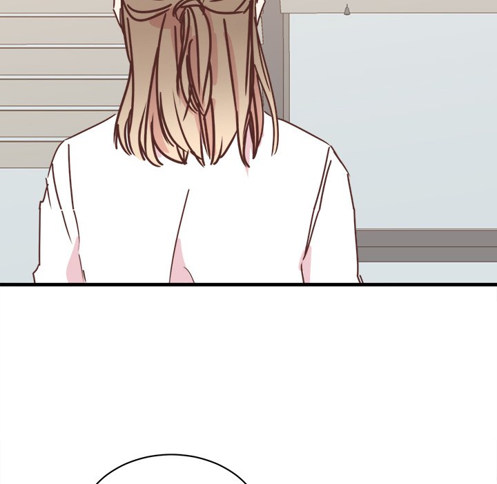 Do You Believe in Ghosts? Do You Believe in Ghosts? EP 29 - Toomics page 65 - 