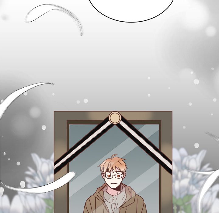 Do You Believe in Ghosts? Do You Believe in Ghosts? EP 29 - Toomics page 68 - 