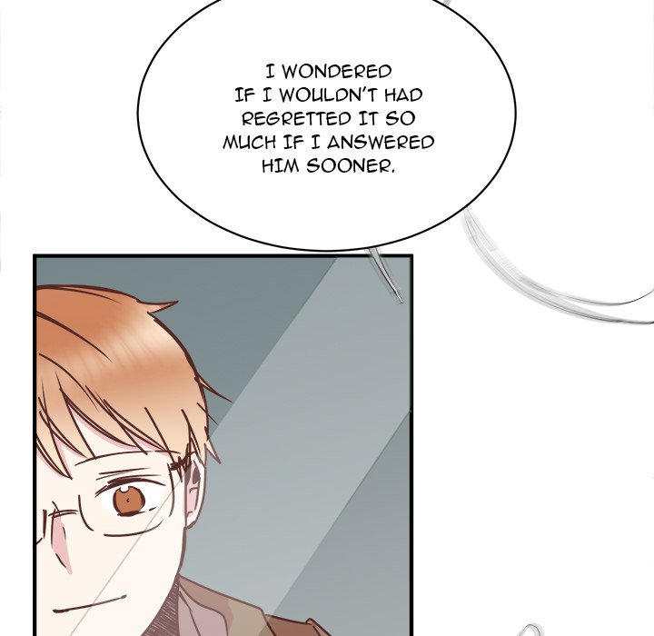 Do You Believe in Ghosts? Do You Believe in Ghosts? EP 29 - Toomics page 70 - 