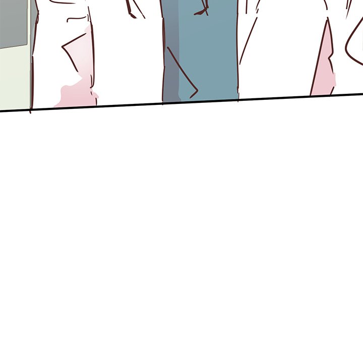 Do You Believe in Ghosts? Do You Believe in Ghosts? EP 29 - Toomics page 8 - 