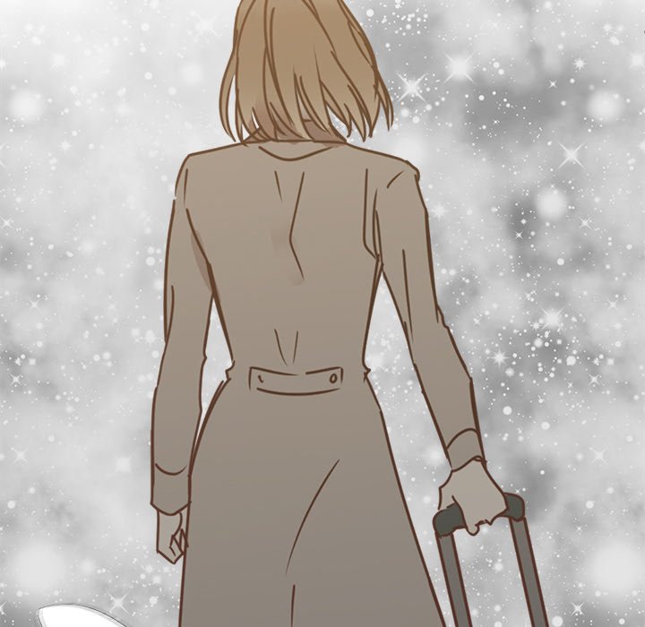 Do You Believe in Ghosts? Do You Believe in Ghosts? EP 29 - Toomics page 72 - 
