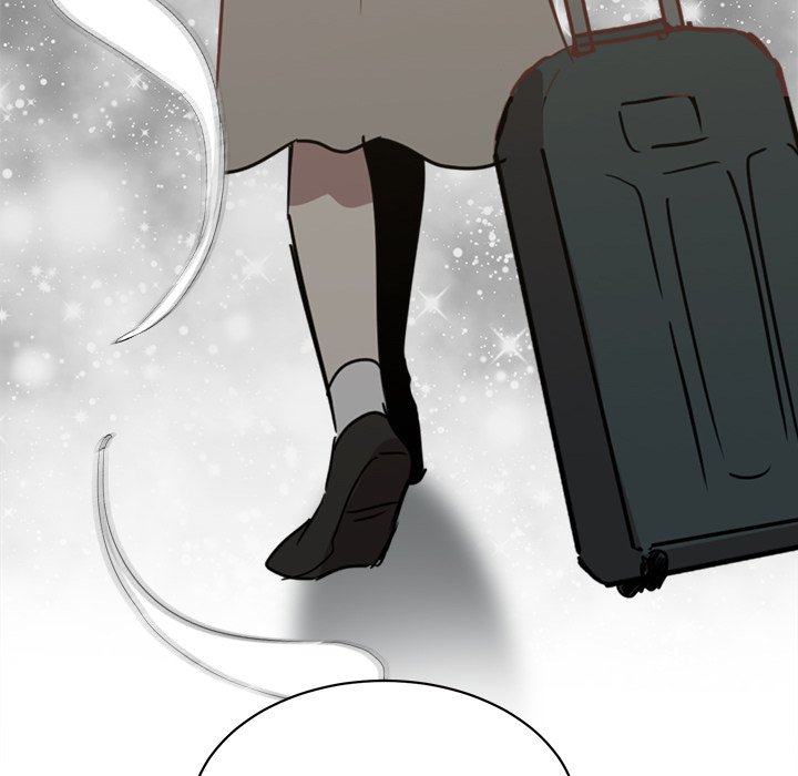 Do You Believe in Ghosts? Do You Believe in Ghosts? EP 29 - Toomics page 73 - 