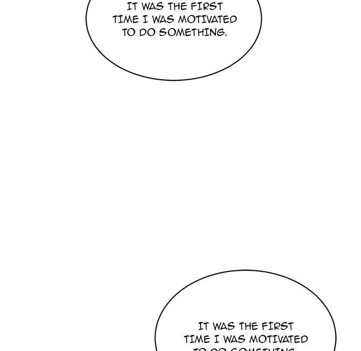 Do You Believe in Ghosts? Do You Believe in Ghosts? EP 29 - Toomics page 74 - 