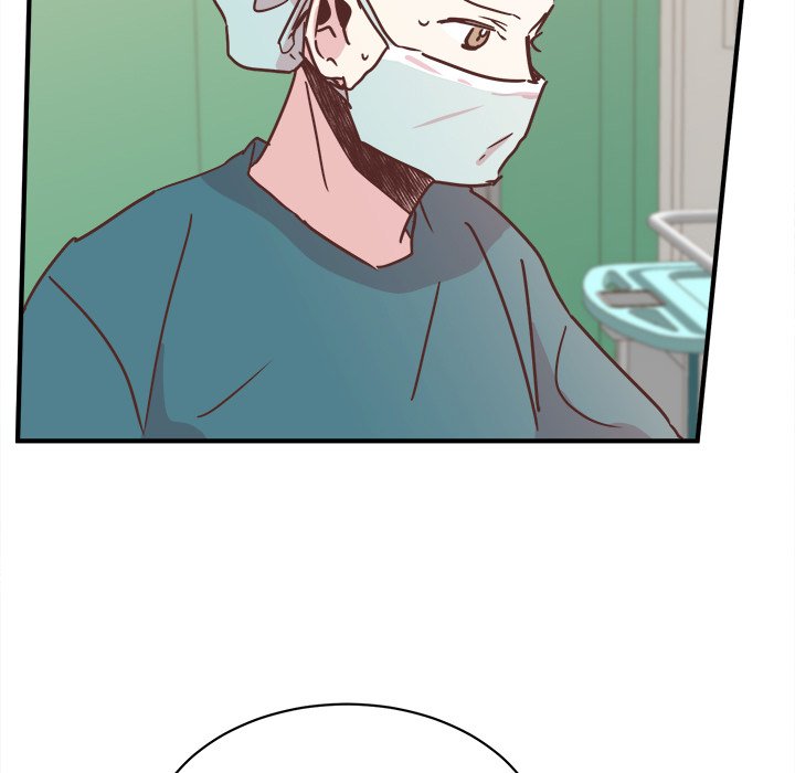 Do You Believe in Ghosts? Do You Believe in Ghosts? EP 29 - Toomics page 78 - 