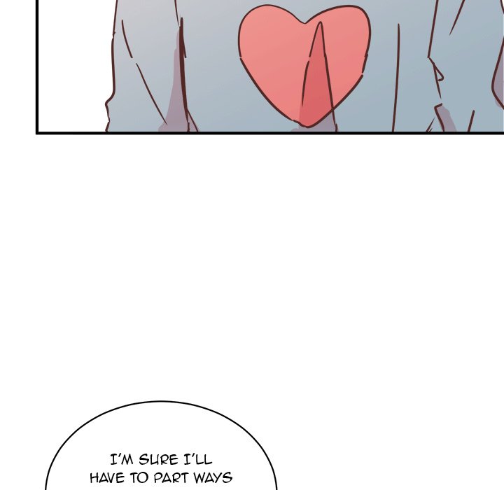 Do You Believe in Ghosts? Do You Believe in Ghosts? EP 29 - Toomics page 80 - 