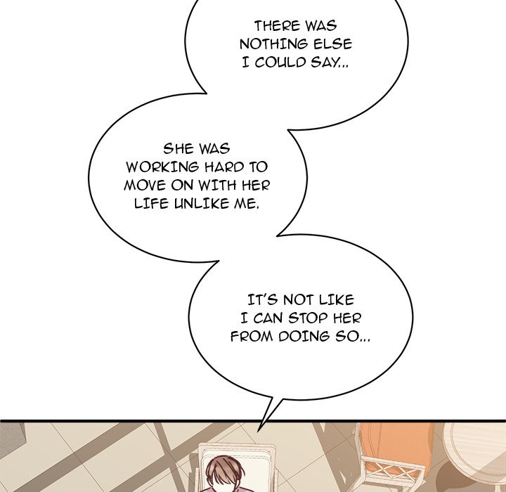 Do You Believe in Ghosts? Do You Believe in Ghosts? EP 29 - Toomics page 85 - 