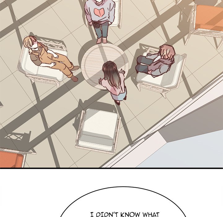 Do You Believe in Ghosts? Do You Believe in Ghosts? EP 29 - Toomics page 86 - 