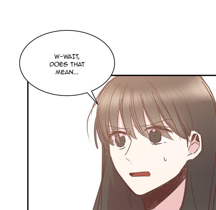 Do You Believe in Ghosts? Do You Believe in Ghosts? EP 29 - Toomics page 97 - 