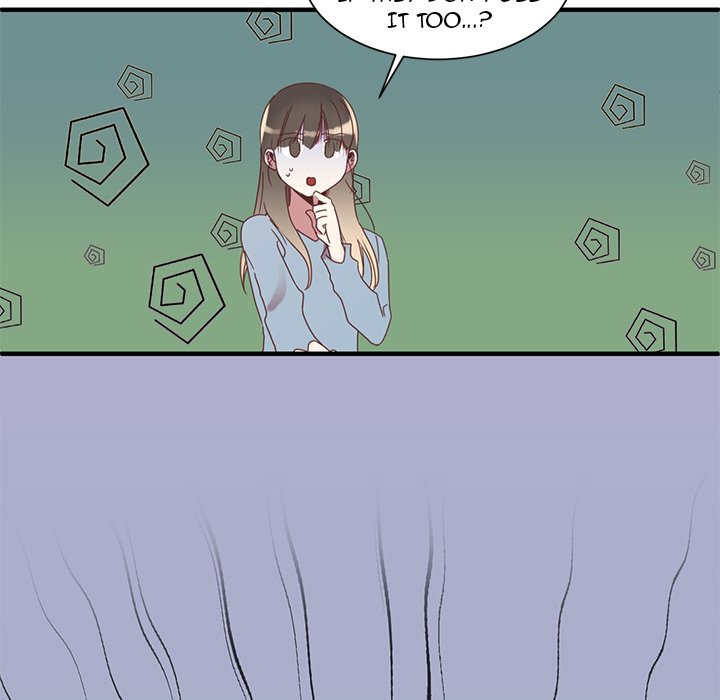 Do You Believe in Ghosts? Do You Believe in Ghosts? EP 3 - Toomics page 11 - 