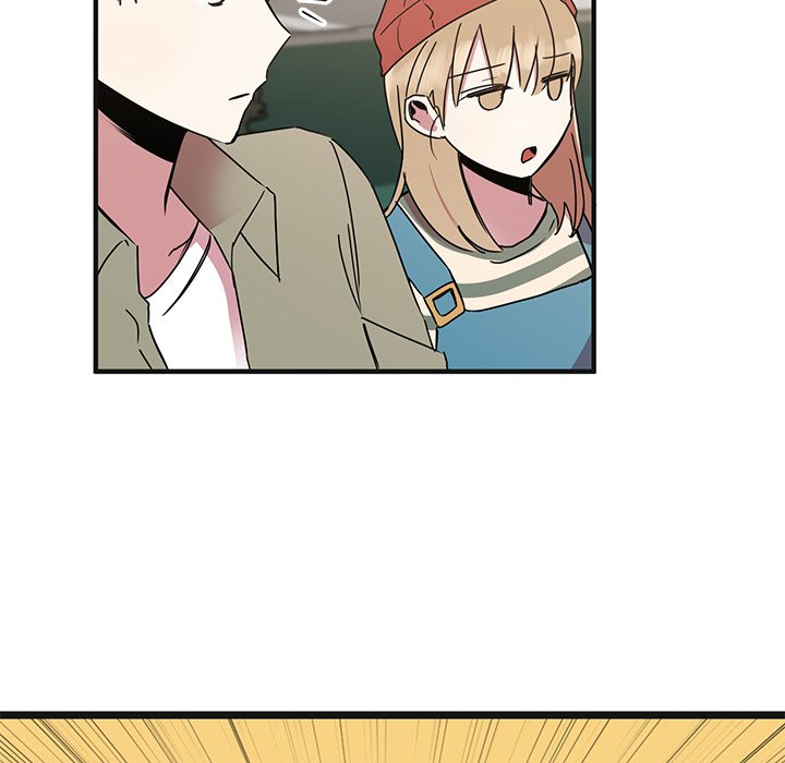 Do You Believe in Ghosts? Do You Believe in Ghosts? EP 3 - Toomics page 105 - 