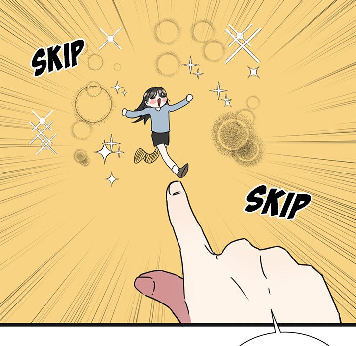 Do You Believe in Ghosts? Do You Believe in Ghosts? EP 3 - Toomics page 106 - 